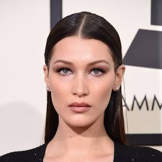 Bella Hadid
